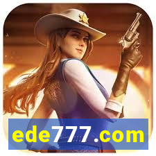 ede777.com