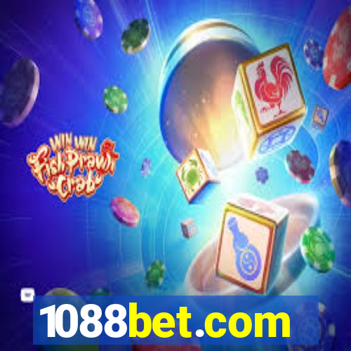 1088bet.com