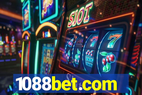 1088bet.com