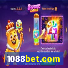 1088bet.com