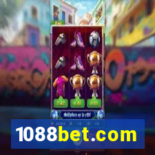 1088bet.com