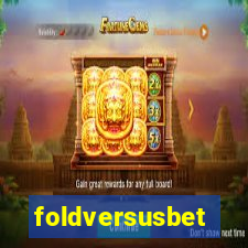 foldversusbet