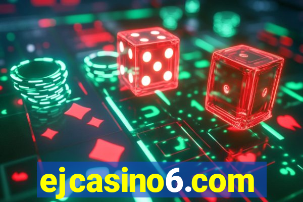 ejcasino6.com