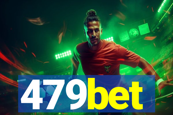 479bet