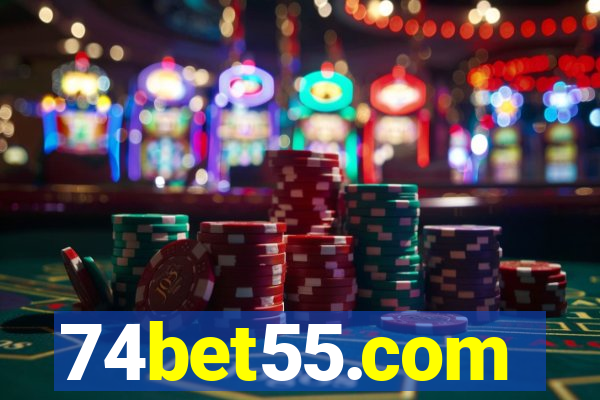 74bet55.com