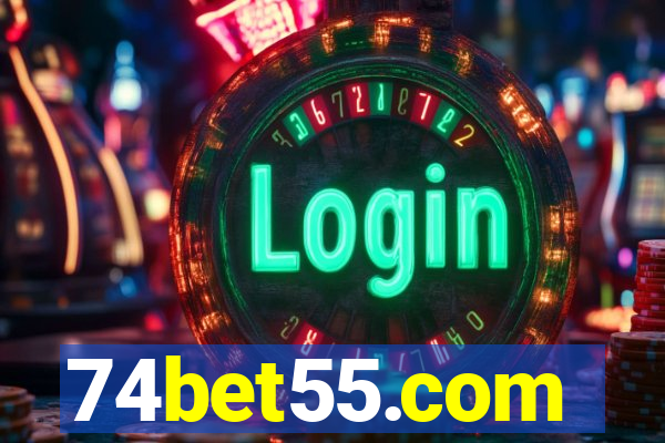 74bet55.com