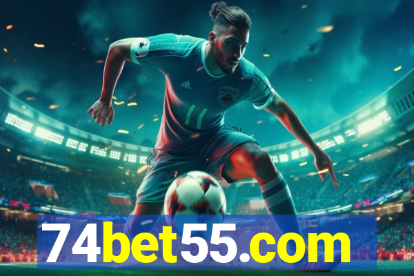 74bet55.com