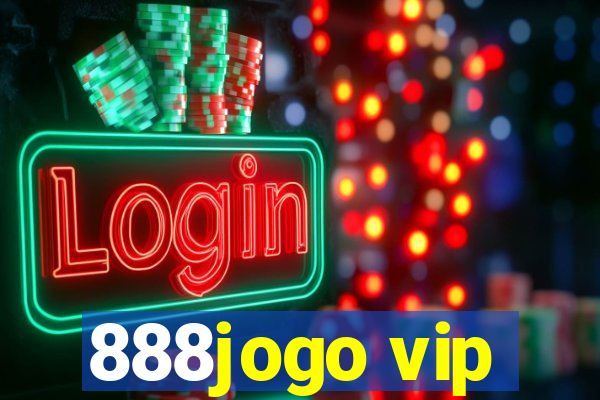 888jogo vip