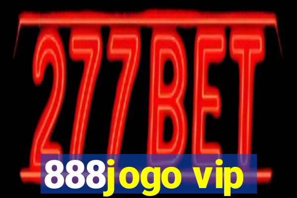 888jogo vip