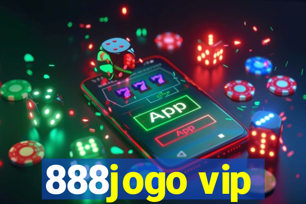 888jogo vip