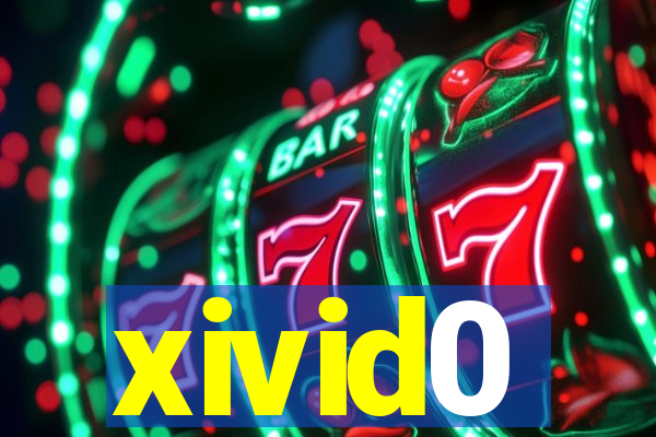 xivid0