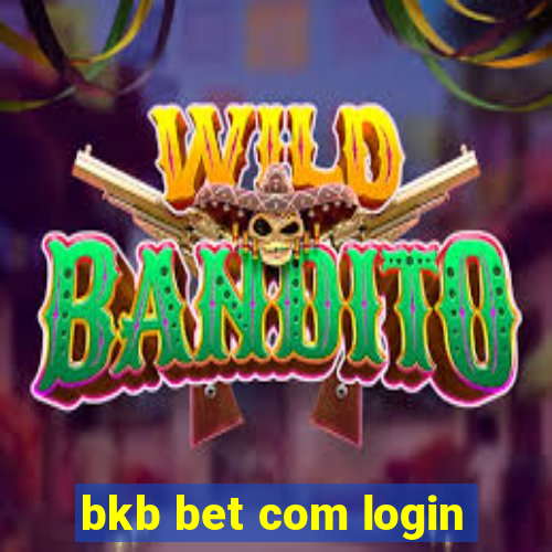 bkb bet com login