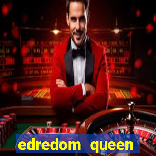 edredom queen percal 200 fios buona fortuna