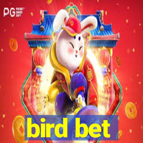 bird bet