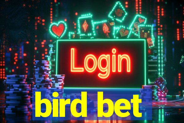 bird bet