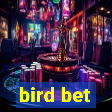 bird bet