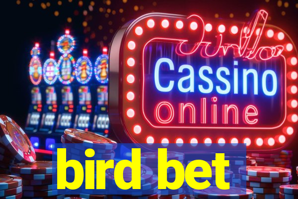 bird bet