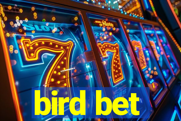 bird bet