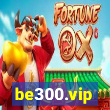 be300.vip