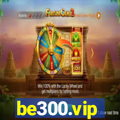 be300.vip