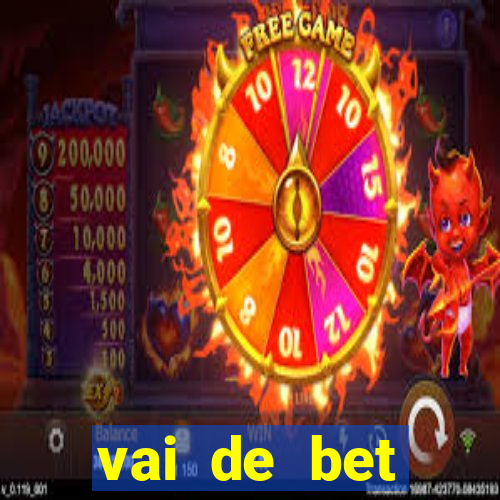 vai de bet palpites gratis