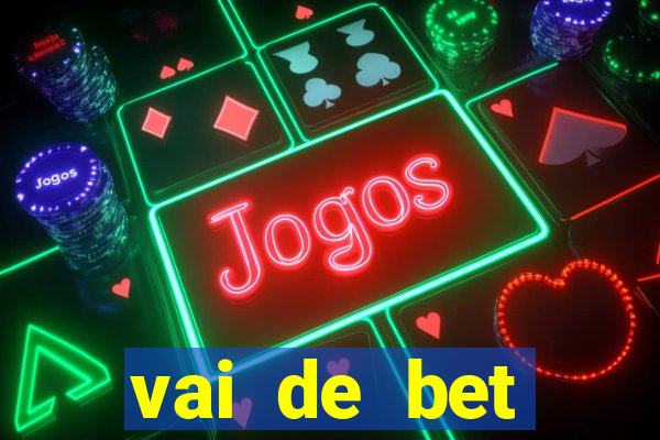 vai de bet palpites gratis