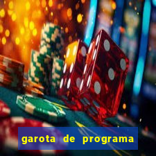 garota de programa de cruzeiro do sul