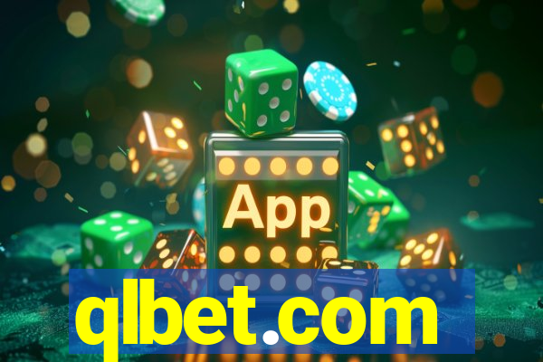 qlbet.com