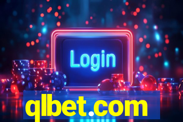 qlbet.com