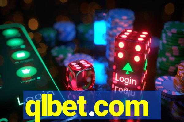 qlbet.com