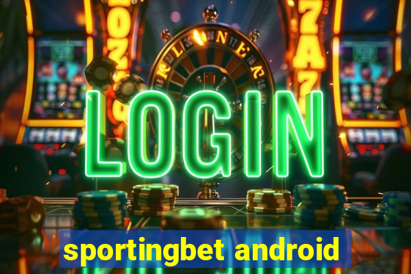 sportingbet android