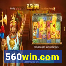 560win.com