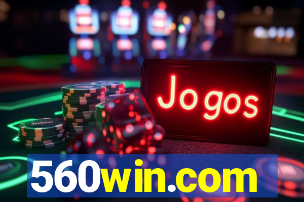 560win.com