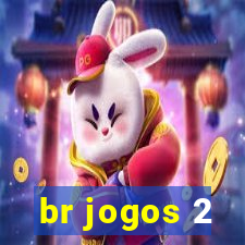 br jogos 2