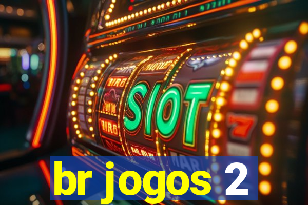 br jogos 2