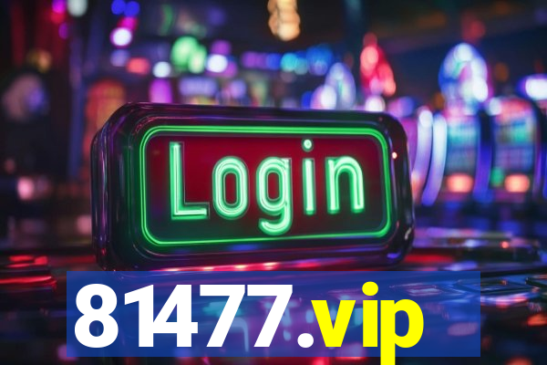 81477.vip