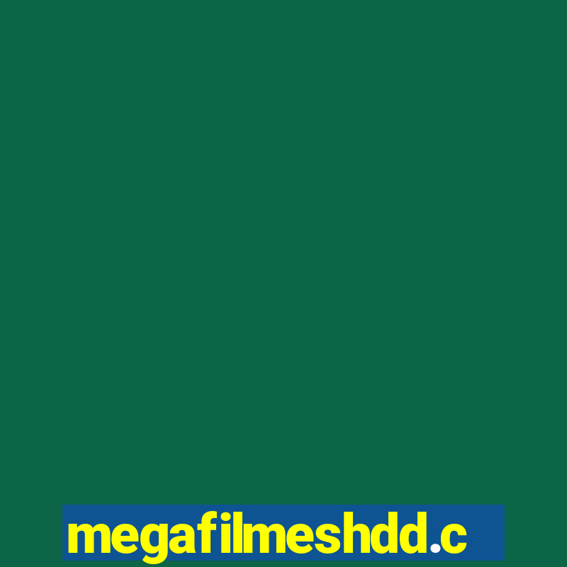 megafilmeshdd.com