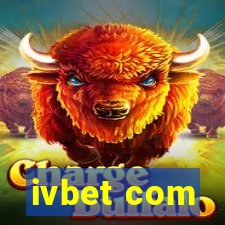 ivbet com