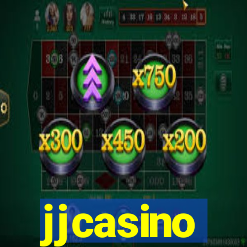 jjcasino