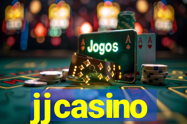 jjcasino