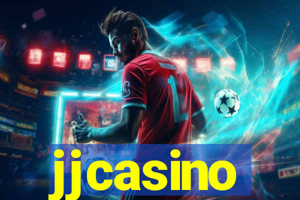 jjcasino