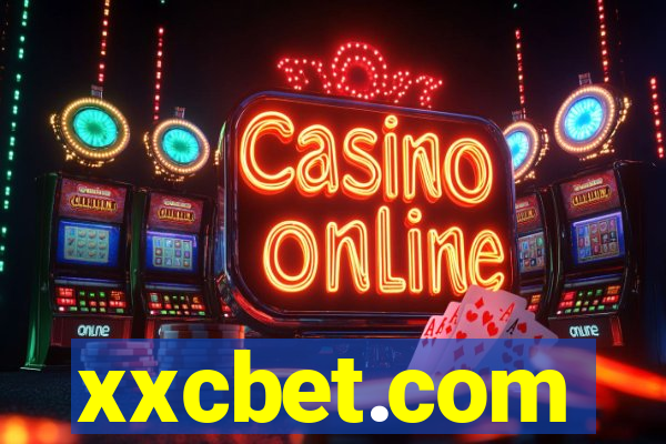 xxcbet.com