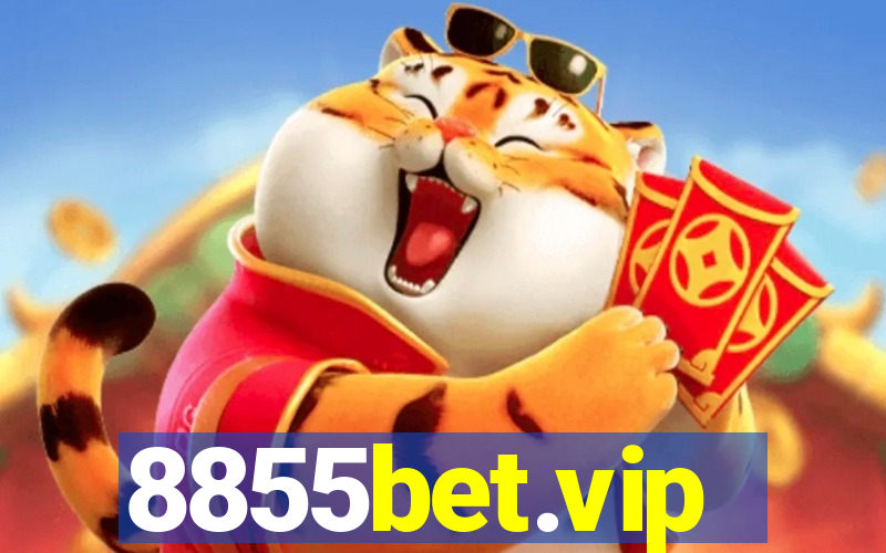 8855bet.vip