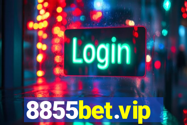 8855bet.vip