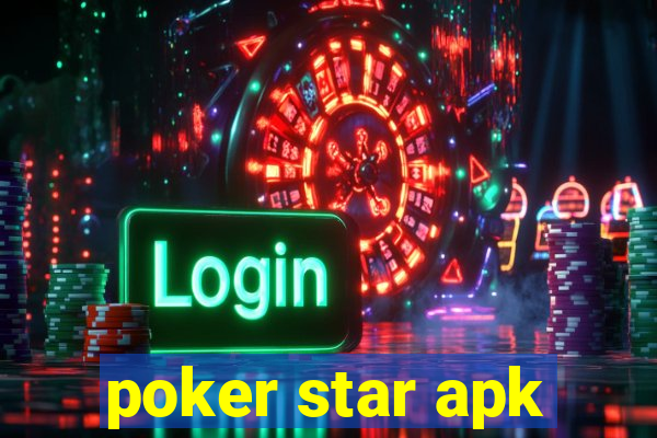 poker star apk