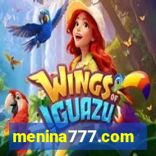 menina777.com