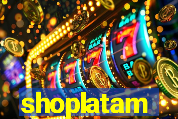 shoplatam