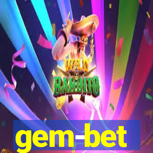 gem-bet