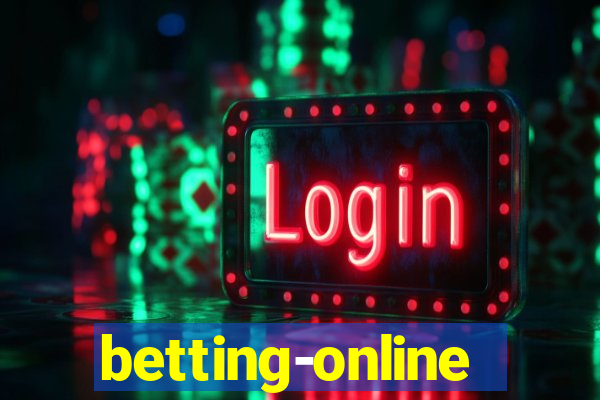 betting-online