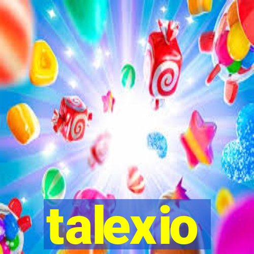 talexio